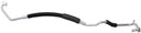 Four Seasons 65893 A/C Refrigerant Suction Hose