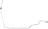 Four Seasons 65894 A/C Refrigerant Liquid Hose