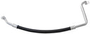 Four Seasons 65897 A/C Refrigerant Suction Hose