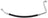 Four Seasons 65897 A/C Refrigerant Suction Hose