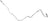 Four Seasons 65901 A/C Refrigerant Liquid Hose