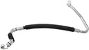 Four Seasons 65905 A/C Refrigerant Suction Hose