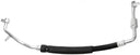 Four Seasons 65908 A/C Refrigerant Suction Hose