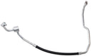 Four Seasons 65909 A/C Refrigerant Suction Hose