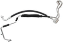 Four Seasons 65910 A/C Refrigerant Discharge / Suction Hose Assembly