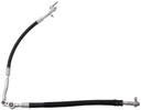 Four Seasons 65912 A/C Refrigerant Discharge / Suction Hose Assembly