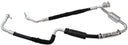 Four Seasons 65913 A/C Refrigerant Discharge / Suction Hose Assembly