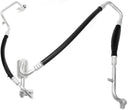 Four Seasons 65919 A/C Refrigerant Discharge / Suction Hose Assembly