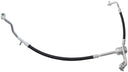 Four Seasons 65920 A/C Refrigerant Discharge / Suction Hose Assembly