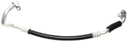 Four Seasons 65922 A/C Refrigerant Suction Hose