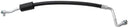 Four Seasons 65924 A/C Refrigerant Suction Hose