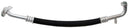 Four Seasons 65925 A/C Refrigerant Suction Hose