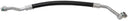 Four Seasons 65926 A/C Refrigerant Suction Hose