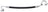 Four Seasons 65929 A/C Refrigerant Discharge Hose
