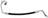 Four Seasons 65935 A/C Refrigerant Discharge Hose