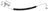 Four Seasons 65949 A/C Refrigerant Discharge Hose