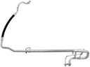 Four Seasons 65951 A/C Suction and Liquid Line Hose Assembly