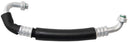 Four Seasons 65955 A/C Refrigerant Suction Hose