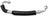 Four Seasons 65955 A/C Refrigerant Suction Hose