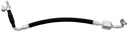 Four Seasons 65956 A/C Refrigerant Suction Hose