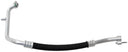 Four Seasons 65957 A/C Refrigerant Suction Hose