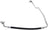 Four Seasons 65965 A/C Refrigerant Discharge Hose