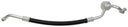 Four Seasons 65977 A/C Refrigerant Suction Hose