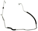 Four Seasons 65979 A/C Refrigerant Suction Hose