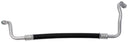 Four Seasons 65980 A/C Refrigerant Suction Hose