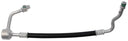 Four Seasons 65982 A/C Refrigerant Suction Hose