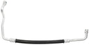 Four Seasons 65983 A/C Refrigerant Suction Hose