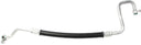 Four Seasons 65984 A/C Refrigerant Suction Hose