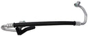 Four Seasons 65985 A/C Refrigerant Suction Hose