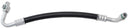 Four Seasons 65986 A/C Refrigerant Suction Hose