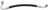 Four Seasons 65986 A/C Refrigerant Suction Hose