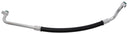 Four Seasons 65987 A/C Refrigerant Suction Hose