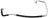 Four Seasons 65998 A/C Refrigerant Discharge Hose