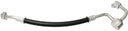 Four Seasons 66000 A/C Refrigerant Suction Hose