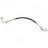 Four Seasons 66001 A/C Refrigerant Discharge Hose