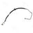 Four Seasons 66003 A/C Refrigerant Discharge Hose