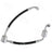 Four Seasons 66014 A/C Refrigerant Suction Hose