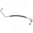 Four Seasons 66027 A/C Refrigerant Discharge Hose