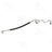 Four Seasons 66032 A/C Refrigerant Discharge Hose