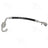 Four Seasons 66043 A/C Refrigerant Suction Hose