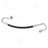 Four Seasons 66052 A/C Refrigerant Suction Hose