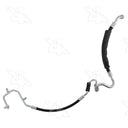 Four Seasons 66067 A/C Refrigerant Discharge / Suction Hose Assembly