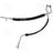 Four Seasons 66070 A/C Refrigerant Discharge / Suction Hose Assembly