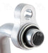Four Seasons 66081 A/C Refrigerant Discharge / Suction Hose Assembly