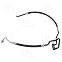 Four Seasons 66105 A/C Refrigerant Discharge / Suction Hose Assembly