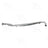 Four Seasons 66121 A/C Refrigerant Suction Hose